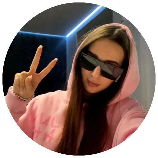 person sunglasses goggles