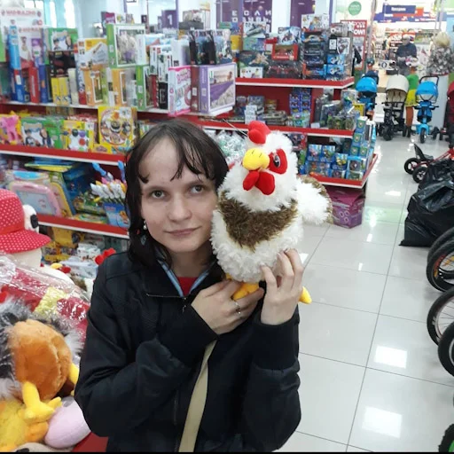 Человек одежда улыбаться