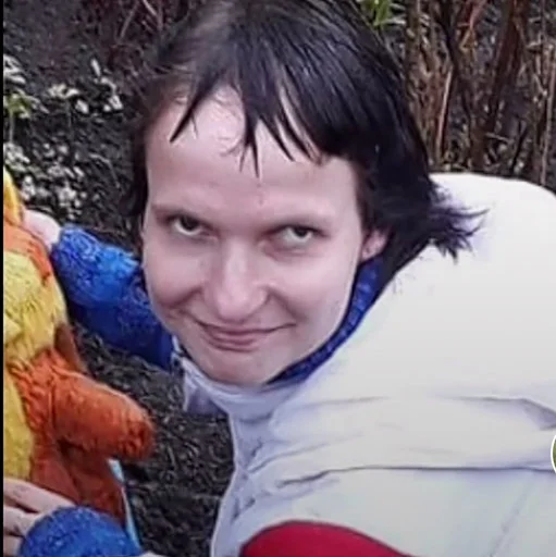 Человек человеческое лицо одежда