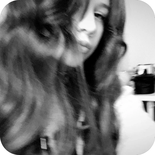 Sticker natashyshechka - 1