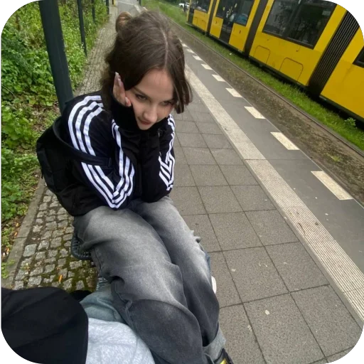 Sticker natashyshechka - 1