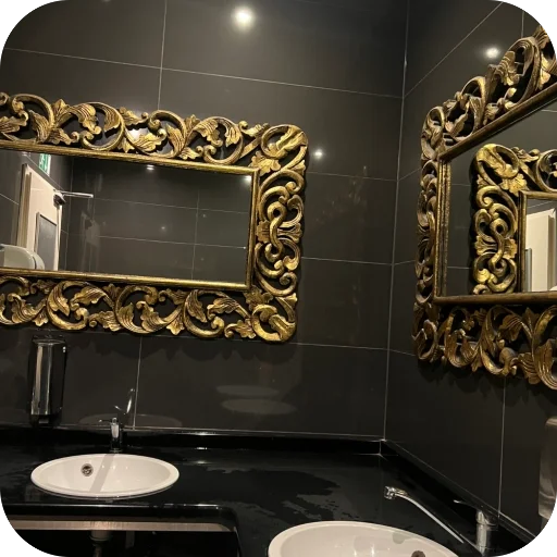 Sticker natashyshechka - 1