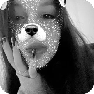 Стикер наташышечка🎀💯 - 10