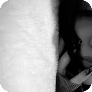 Стикер наташышечка🎀💯 - 4