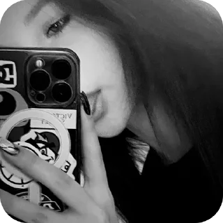 Стикер наташышечка🎀💯 - 5