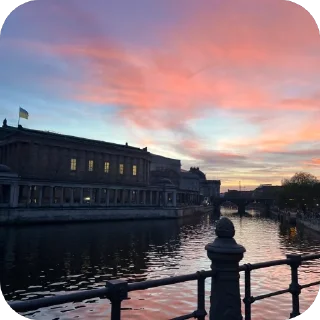 Стикер наташышечка🎀💯 - 9