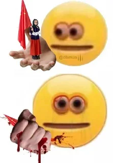 Стикер национал социалист ϟϟ @nazi148818 - 7