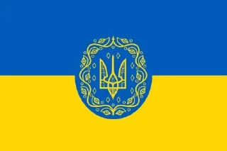 Стикер национал социалист ϟϟ @nazi148818 - 5