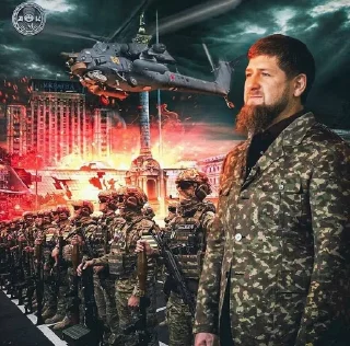 Стикер национал социалист ϟϟ @nazi148818 - 1