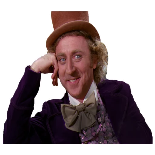 human face person smile