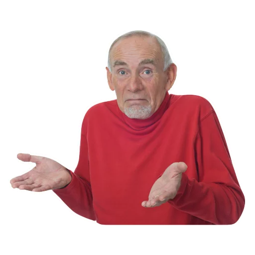 человеческое лицо Человек одежда