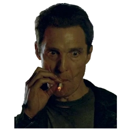 человеческое лицо Человек портрет