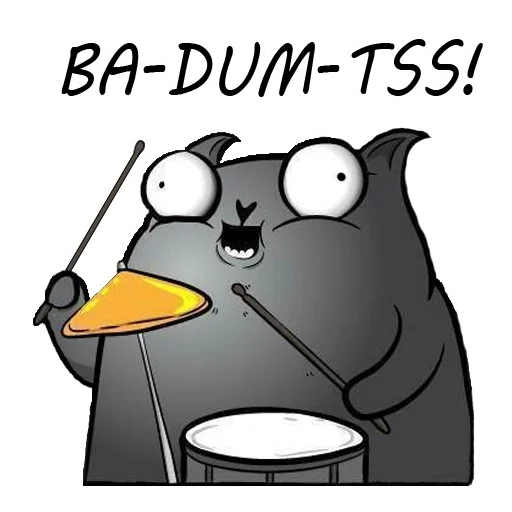 clipart animated cartoon illustration