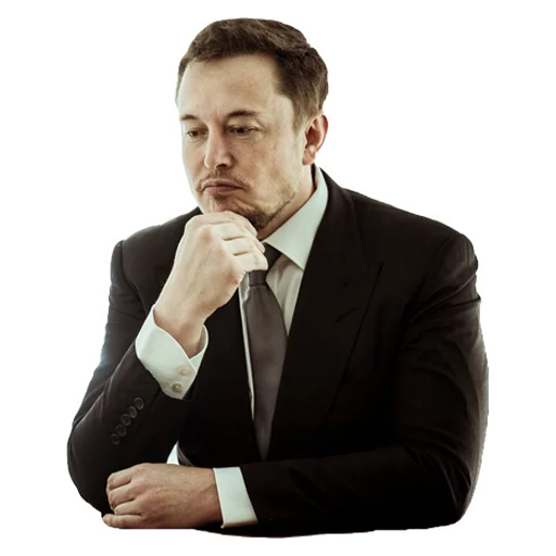 person clothing human face