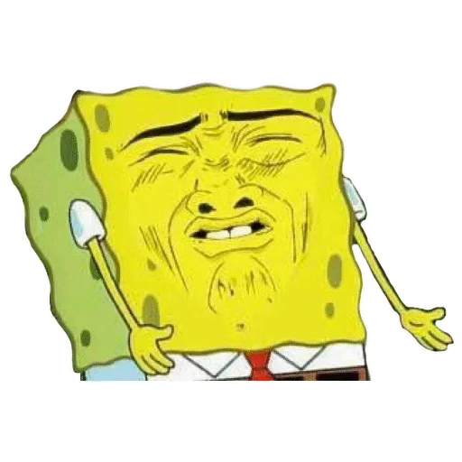 рисование эскиз иллюстрация