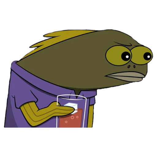 рисование клипарт иллюстрация