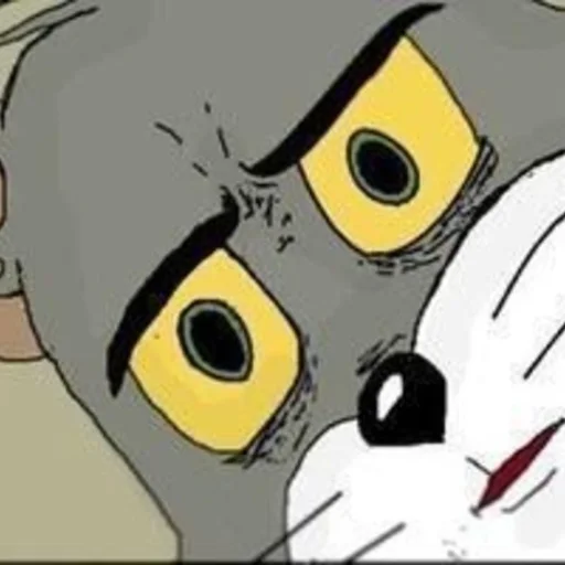 эскиз иллюстрация клипарт