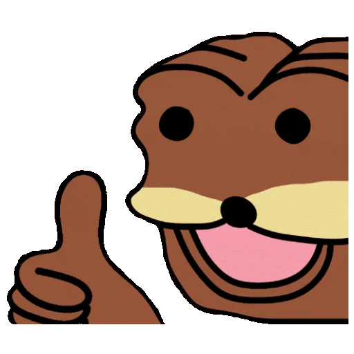 клипарт мультфильм рисование