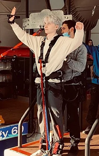 одежда Человек мужчина