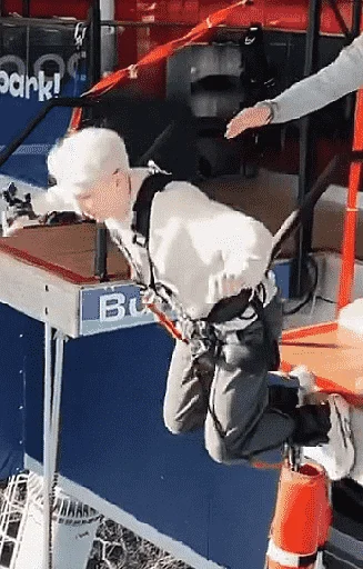 одежда Человек мужчина