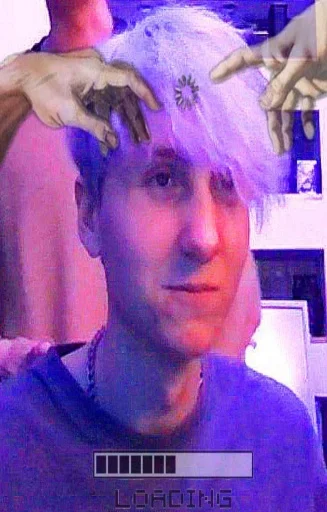 человеческое лицо Человек одежда