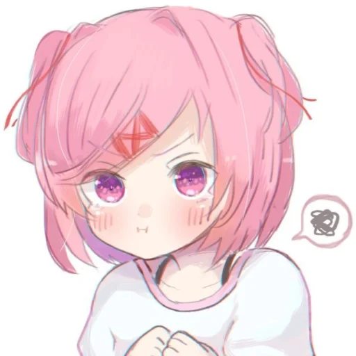 аниме мультфильм манга