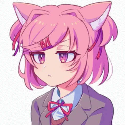 аниме мультфильм манга