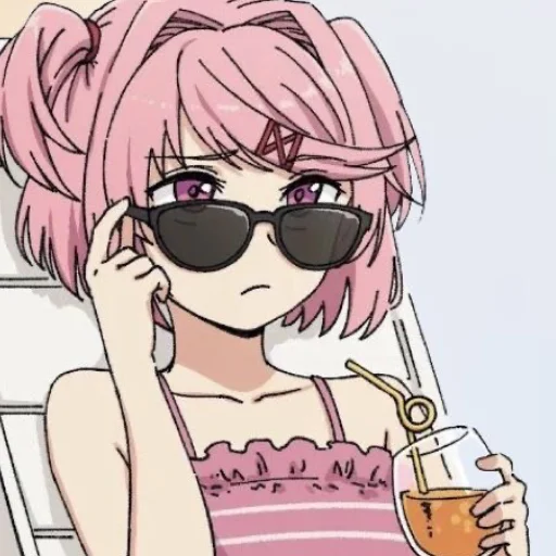 иллюстрация человеческое лицо мультфильм