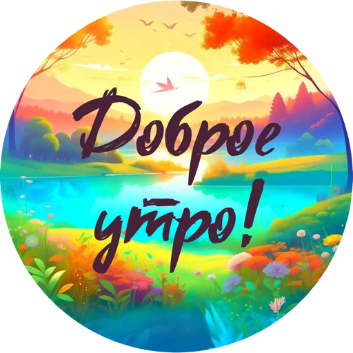 Природа @umamari - 