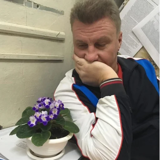 Sticker natusiklorochkaa - 1