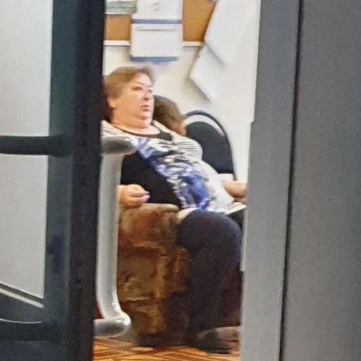 Sticker natusiklorochkaa - 1