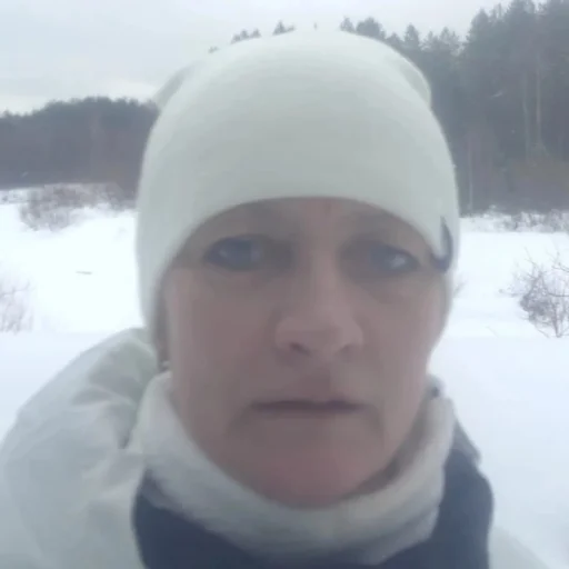 Sticker natusiklorochkaa - 1