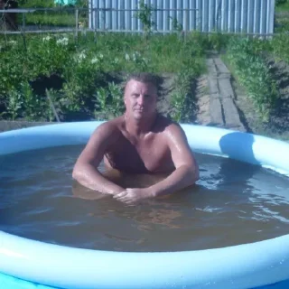 Стикер натусик - 10