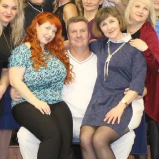 Стикер натусик - 9