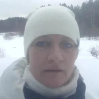 Стикер натусик - 4