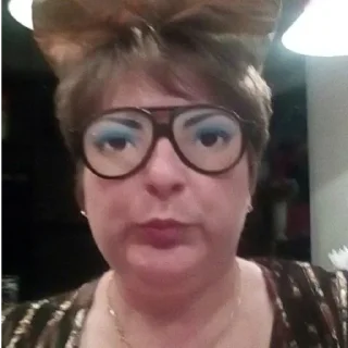 Стикер натусик - 3