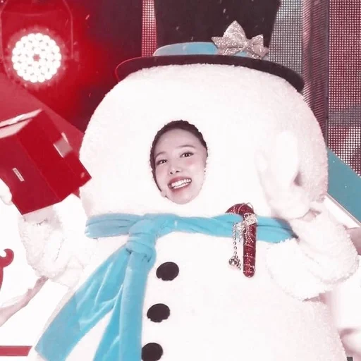 Sticker mood nayeon 🎸 by @fancamstanf :: @fStikBot - 7