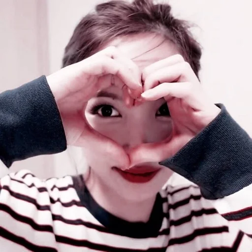 Sticker mood nayeon 🎸 by @fancamstanf :: @fStikBot - 1