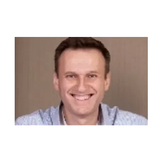 Sticker nau_elit - 0