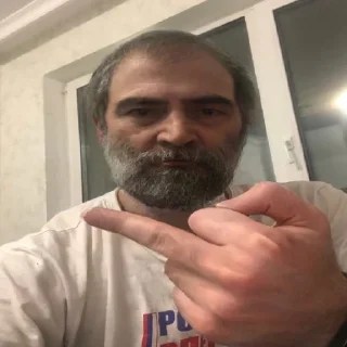 Sticker nau_elit - 8