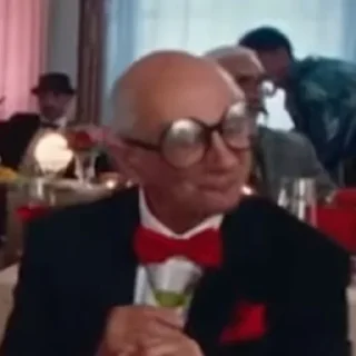 Sticker nau_elit - 9