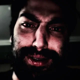 Sticker nau_elit - 3