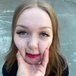 Sticker nau_elit - 10