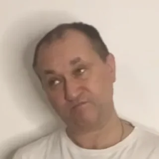 Sticker nau_elit - 7