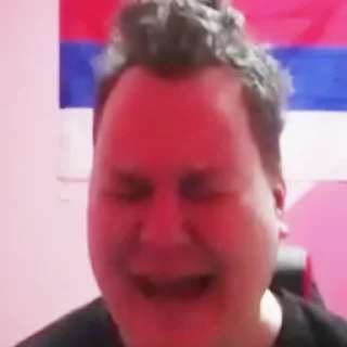 Sticker nau_elit - 2