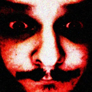 Sticker nau_elit - 1