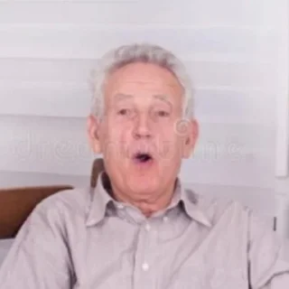 Sticker nau_elit - 4