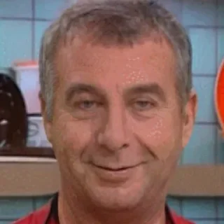 Sticker nau_elit - 11