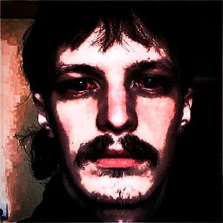 Sticker nau_elit - 6