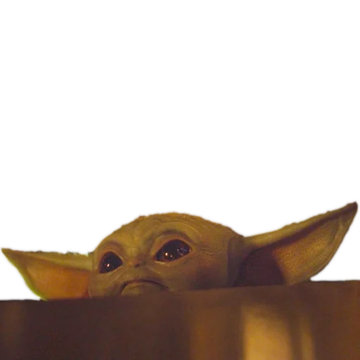 млекопитающее животное жёлтый